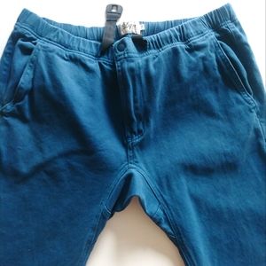 DQM pants size 34